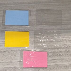 Protect Your Essentials in Style